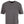 Women’s Sorona loose-fit tee