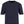 Women’s Sorona loose-fit tee