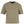 Women’s Sorona loose-fit tee
