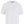 Women’s Sorona loose-fit tee