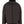 Women’s loose puffer jacket