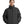 Women’s loose puffer jacket