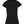 Women’s stretch tee