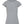 Women’s stretch tee
