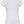 Women’s stretch tee