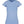 Women’s stretch tee