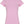Women’s stretch tee