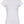 Women’s stretch tee