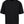 Loose-fit tee