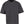 Loose-fit tee