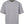 Loose-fit tee