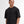 Loose-fit tee