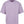Loose-fit tee
