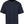 Loose-fit tee
