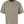 Loose-fit tee