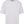 Loose-fit tee