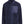 Bonded sherpa jacket