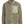 Bonded sherpa jacket