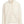 Bonded sherpa jacket