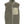 Bonded sherpa vest