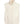 Bonded sherpa vest