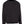 Loose-fit sweatshirt