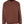 Loose-fit sweatshirt