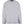 Loose-fit sweatshirt