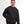 Loose-fit sweatshirt