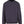 Loose-fit sweatshirt