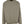 Loose-fit sweatshirt