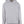 Loose-fit hoodie