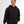 Loose-fit hoodie