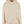 Loose-fit hoodie
