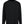 Sorona loose long sleeve
