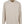 Sorona loose long sleeve