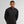 Sorona loose long sleeve