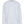 Sorona loose long sleeve