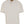 Oversized polo shirt