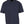 Oversized polo shirt