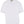 Oversized polo shirt