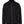 Oversized zip jacket
