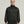 Tricot track jacket