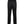Tricot track pants