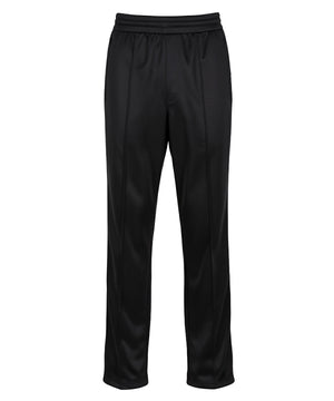 Tricot track pants