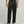 Tricot track pants