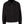 Basic workwear jacket