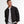 Basic workwear jacket