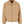 Basic workwear jacket