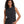 Women’s vintage washed sleeveless tee